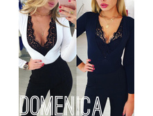 1190 ��� ���� �� ������� ���� ������� + ������� ������� �-�. (4).jpg