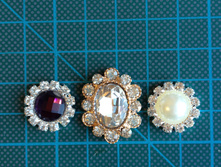 1. 18 ��� 2 25 ��� 3. 16 ���