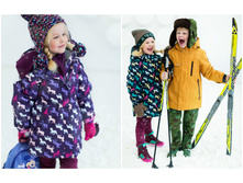 1*j*k*5*2*1 ������ ��� ������� 3900 ���.