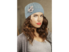 ������� ����� 76 ����-������� 322.jpg