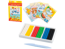 ����� ��� ���������� ��� ������������� ������� N3 (�������.������ 6��, ����, 4��.�������), 24�1501-08 77,05.png