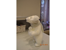 DSC 0005.JPG