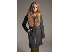 �������� ���. �93-42, 44,46,48,50-10692�-���.jpg