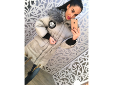 3400 ��� ���������� �������� ������, ��������, ������ ��������, ��� �������������, ��� 082 �-42, ��-44, 2��-46. (3).jpg