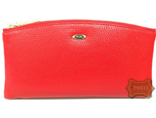 ������� ������� 208 ������� (532 ���) ���.jpeg