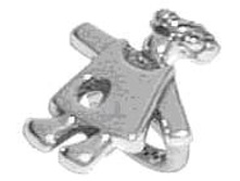 130337, 650 ���.