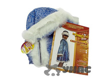 ������ 85134 ���������� �.122 S (122-60-51) ��� 00028326 756���.jpg