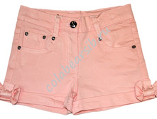 450 � + ��� %