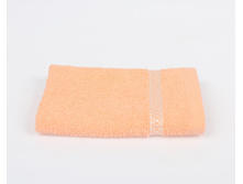 2145 �����������.JPEG