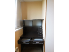 DSCN5639.JPG
