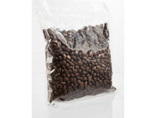 ���� �������� ��������� 250 �� ��������