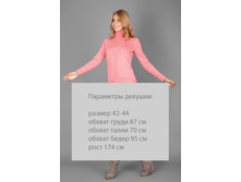 1221 ���. 1222���.