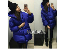 2040 ��� ������ ���� �� ������� �-� �� ������....... (3).jpg