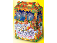 28,91 ��� � �������