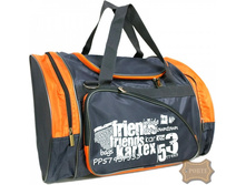 ����� ���������� 0037� ����� 618 ���.jpeg