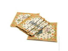 �������� �������� (6��) ������ ������