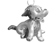 100032, 750 ���.