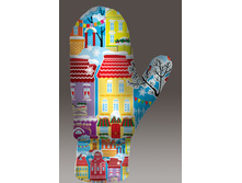 ��������� ������ �������: ����-0000-�001