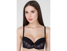 607,00 3120411*0316	����������� T-Shirt ���. G*ilda ������