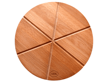 ����������� ����� ��� ����� <<������>>, 40�2,0