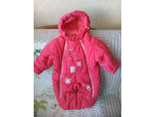 ����������- ������� �����������