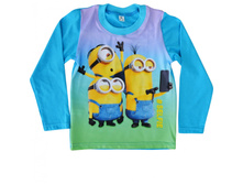 ����� 3D �������� �� �������� (������� �����), �� 314.00 ���.