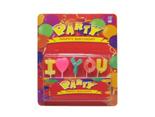 ����� ������ ��� ����� "I love you" ������: 7504