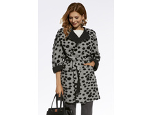 220009 ������ 4200�.jpg