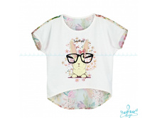Product-Detskaya-futbolka-oversayz-Bunny-smart-girl-tropicheskiy-0-2-goda-cropper- dfd272feec20b602a3783a6b2ba66cff.ipthumb460x460prop.jpg