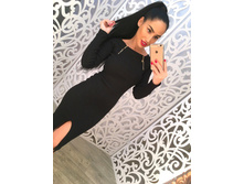 1155 ��� ������, ������ �������� �����, �������� �����, ��� 1517 42-44..... (9).jpg