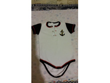 ���� � �������� �������