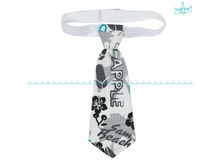 Product-Galstuk-Boy-cropper- cf810d45e2ea4041a6787255b7a74273.ipthumb460x460prop.jpg