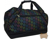 ������� iBag 5407 ������ 798���.jpeg