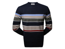 ������������ ������� (1360) ���.jpg