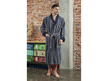 33/070 ����� ������� ������ ���� 3XL (54-56)