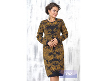 2174 �������.JPG