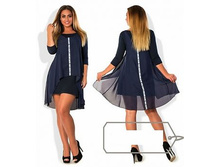 ������ ��� ������ ��� "Love" Ry��043 ���� 1450 �.