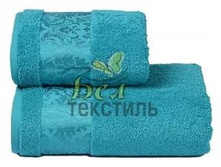 17-108 �� 3501-2534 ��������� 70�130 ������� �������� ��������� 411�.jpg