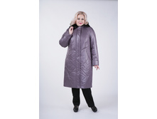 ������� �����.JPG