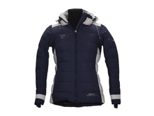 ������ Snow Headquarter 8555-� �.����� 4200 ���.