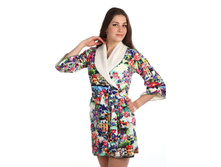 ����� ����. ..JPG