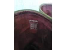 20161001 162123.jpg