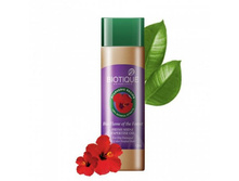 ����� ��� ����� � ����������� ����� ������ ��� ������ ����� (BIO FLAME OF THE FOREST FRESH SHINE EXPERTISE OIL), 120��