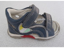 Image181.png