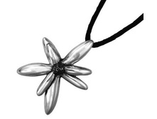 140315, 620 ���.