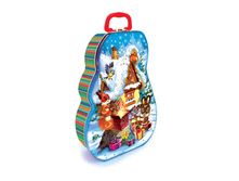 248,32  ��� � �������