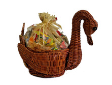 10972_���������� ������� ������ ������� 600�._580 ���+%