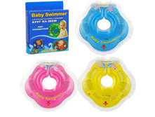 ���� �� ��� ��� ������� ����� BABYSWIMMER (0-24 ������� 3-12 ��)