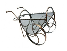 ��������� ��� ������� "����" ������: 1501 ������: 27�18�� ����: 372.00 �.