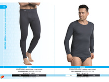 Katalog Bielizna 2016 page 68.jpg